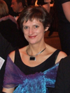 helen